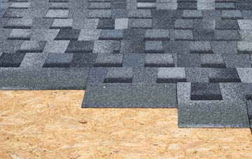 expert Parkfoot asphalt roof companies