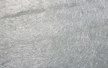 Parkfoot laminate fibreglass or shingles?