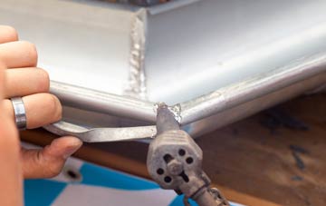 disadvantages of Parkfoot lead roofing