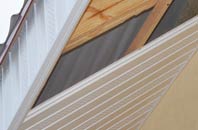 rated Parkfoot soffit repair companies