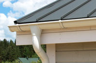 Parkfoot soffits