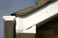free Parkfoot soffit quotes