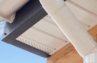 find rated Parkfoot soffit companies
